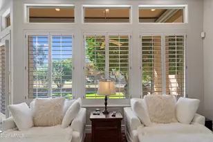 1132 N Roosevelt Ave, Chandler, AZ 85226 - Photo 27