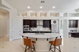 1132 N Roosevelt Ave, Chandler, AZ 85226 - Photo 17