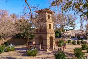 1132 N Roosevelt Ave, Chandler, AZ 85226 - Photo 67