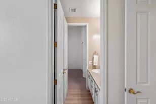 1132 N Roosevelt Ave, Chandler, AZ 85226 - Photo 45