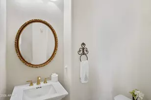 1132 N Roosevelt Ave, Chandler, AZ 85226 - Photo 51