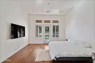 1132 N Roosevelt Ave, Chandler, AZ 85226 - Photo 31