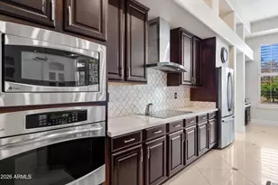 1132 N Roosevelt Ave, Chandler, AZ 85226 - Photo 21