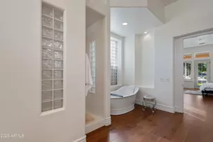 1132 N Roosevelt Ave, Chandler, AZ 85226 - Photo 35