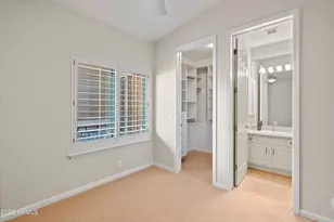 1132 N Roosevelt Ave, Chandler, AZ 85226 - Photo 41