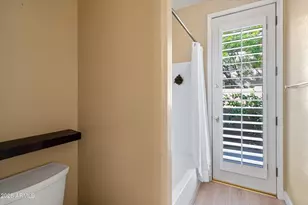 1132 N Roosevelt Ave, Chandler, AZ 85226 - Photo 47