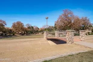 1132 N Roosevelt Ave, Chandler, AZ 85226 - Photo 63