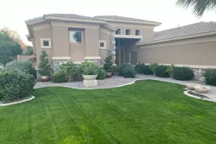 1132 N Roosevelt Ave, Chandler, AZ 85226 - Photo 1