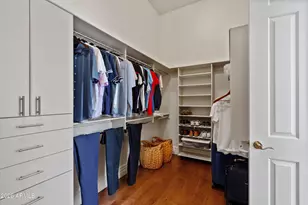 1132 N Roosevelt Ave, Chandler, AZ 85226 - Photo 39