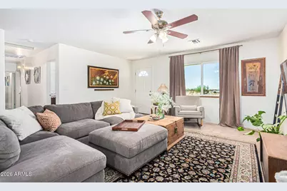 8413 N Stacey Lane, Florence, AZ 85132 - Photo 7