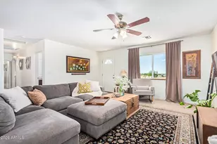 8413 N Stacey Ln, Florence, AZ 85132 - Photo 7