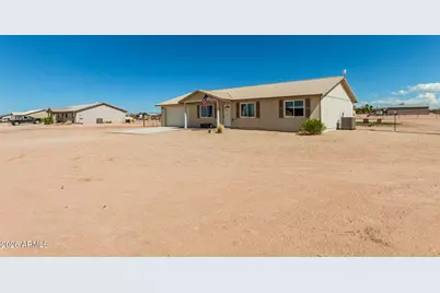 8413 N Stacey Lane, Florence, AZ 85132 - Photo 3