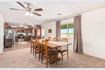 8413 N Stacey Lane, Florence, AZ 85132 - Photo 9