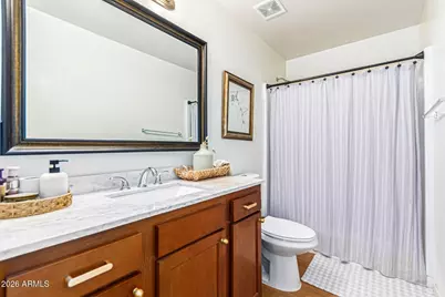 8413 N Stacey Lane, Florence, AZ 85132 - Photo 17