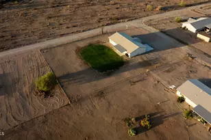 8413 N Stacey Ln, Florence, AZ 85132 - Photo 37