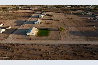 8413 N Stacey Lane, Florence, AZ 85132 - Photo 35