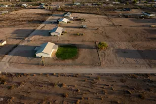 8413 N Stacey Ln, Florence, AZ 85132 - Photo 35