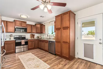 8413 N Stacey Lane, Florence, AZ 85132 - Photo 13