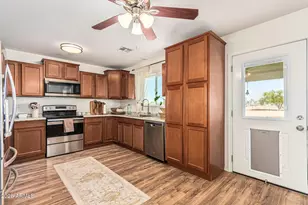 8413 N Stacey Ln, Florence, AZ 85132 - Photo 13