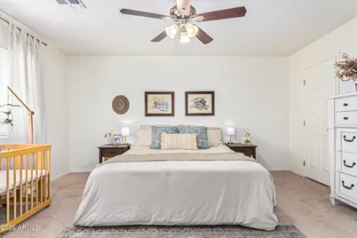 8413 N Stacey Lane, Florence, AZ 85132 - Photo 15