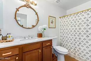 8413 N Stacey Ln, Florence, AZ 85132 - Photo 21