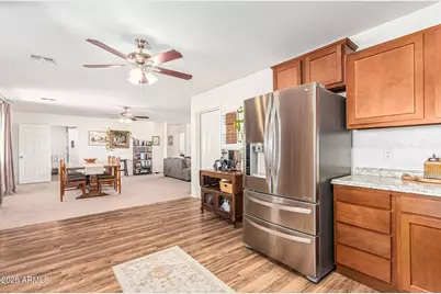 8413 N Stacey Lane, Florence, AZ 85132 - Photo 11