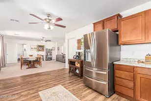 8413 N Stacey Ln, Florence, AZ 85132 - Photo 11