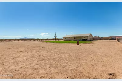 8413 N Stacey Lane, Florence, AZ 85132 - Photo 27