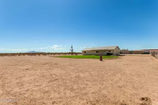 8413 N Stacey Ln, Florence, AZ 85132 - Photo 27