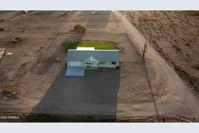 8413 N Stacey Lane, Florence, AZ 85132 - Photo 31