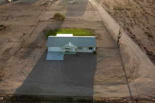 8413 N Stacey Ln, Florence, AZ 85132 - Photo 31