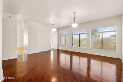 2130 E Beautiful Lane, Phoenix, AZ 85042 - Photo 11