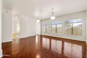 2130 E Beautiful Ln, Phoenix, AZ 85042 - Photo 11