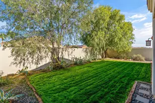 2130 E Beautiful Ln, Phoenix, AZ 85042 - Photo 25