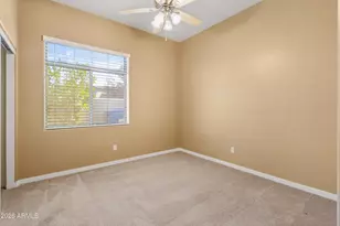 2130 E Beautiful Ln, Phoenix, AZ 85042 - Photo 9