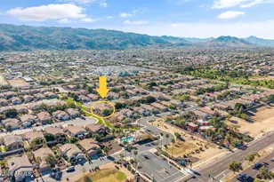 2130 E Beautiful Ln, Phoenix, AZ 85042 - Photo 25