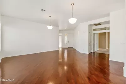 2130 E Beautiful Lane, Phoenix, AZ 85042 - Photo 15