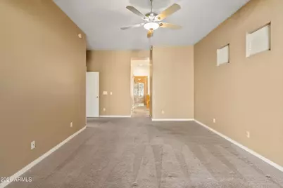 2130 E Beautiful Lane, Phoenix, AZ 85042 - Photo 27