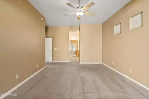 2130 E Beautiful Ln, Phoenix, AZ 85042 - Photo 27