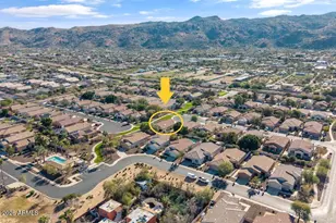 2130 E Beautiful Ln, Phoenix, AZ 85042 - Photo 5