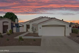 2130 E Beautiful Ln, Phoenix, AZ 85042 - Photo 1