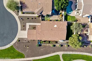 2130 E Beautiful Ln, Phoenix, AZ 85042 - Photo 23