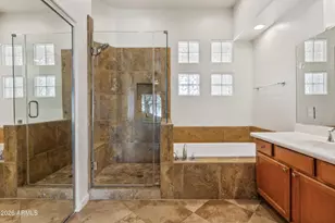 2130 E Beautiful Ln, Phoenix, AZ 85042 - Photo 29