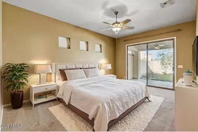 2130 E Beautiful Lane, Phoenix, AZ 85042 - Photo 3