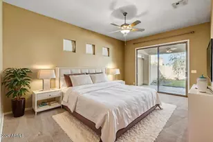 2130 E Beautiful Ln, Phoenix, AZ 85042 - Photo 3