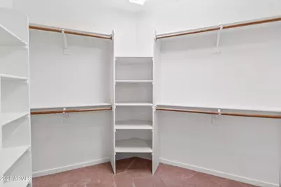 2130 E Beautiful Lane, Phoenix, AZ 85042 - Photo 23