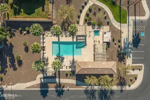 2130 E Beautiful Ln, Phoenix, AZ 85042 - Photo 35