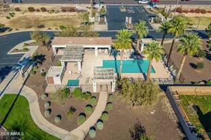 2130 E Beautiful Ln, Phoenix, AZ 85042 - Photo 43