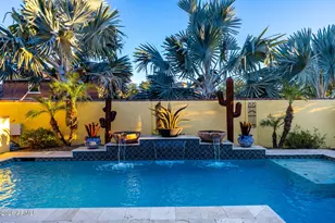 20985 W Wycliff Ct, Buckeye, AZ 85396 - Photo 3