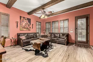 20985 W Wycliff Ct, Buckeye, AZ 85396 - Photo 15